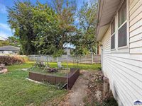 269 NE 6, Linton, IN 47441