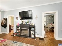 269 NE 6, Linton, IN 47441