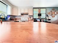 269 NE 6, Linton, IN 47441