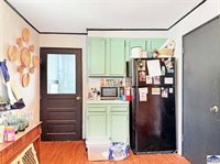 269 NE 6, Linton, IN 47441