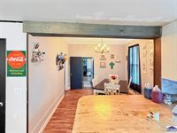 269 NE 6, Linton, IN 47441