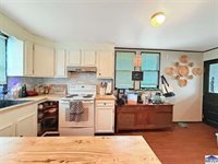 269 NE 6, Linton, IN 47441