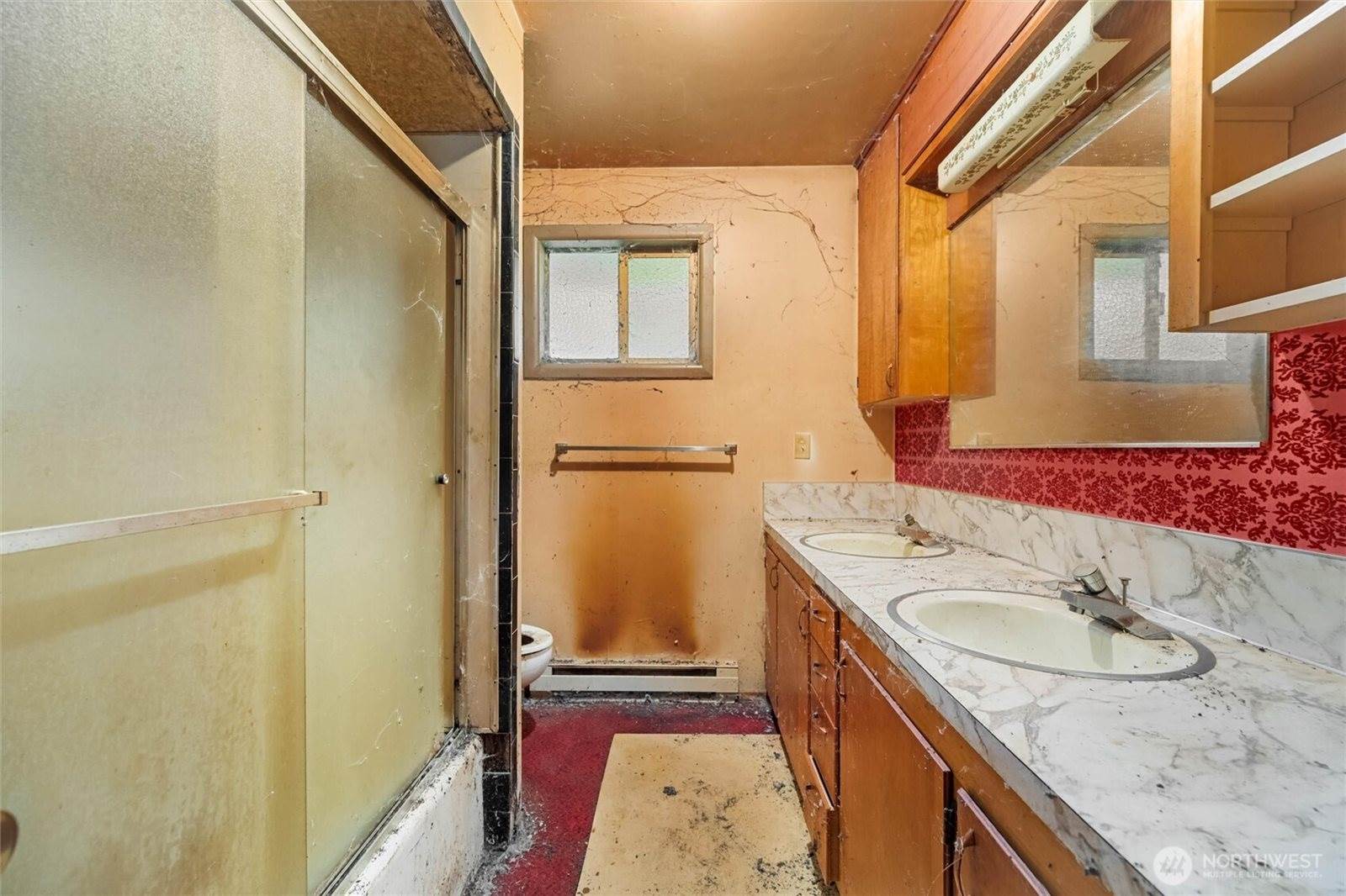 35454 Shangri La Drive, Sedro Woolley, WA 98284