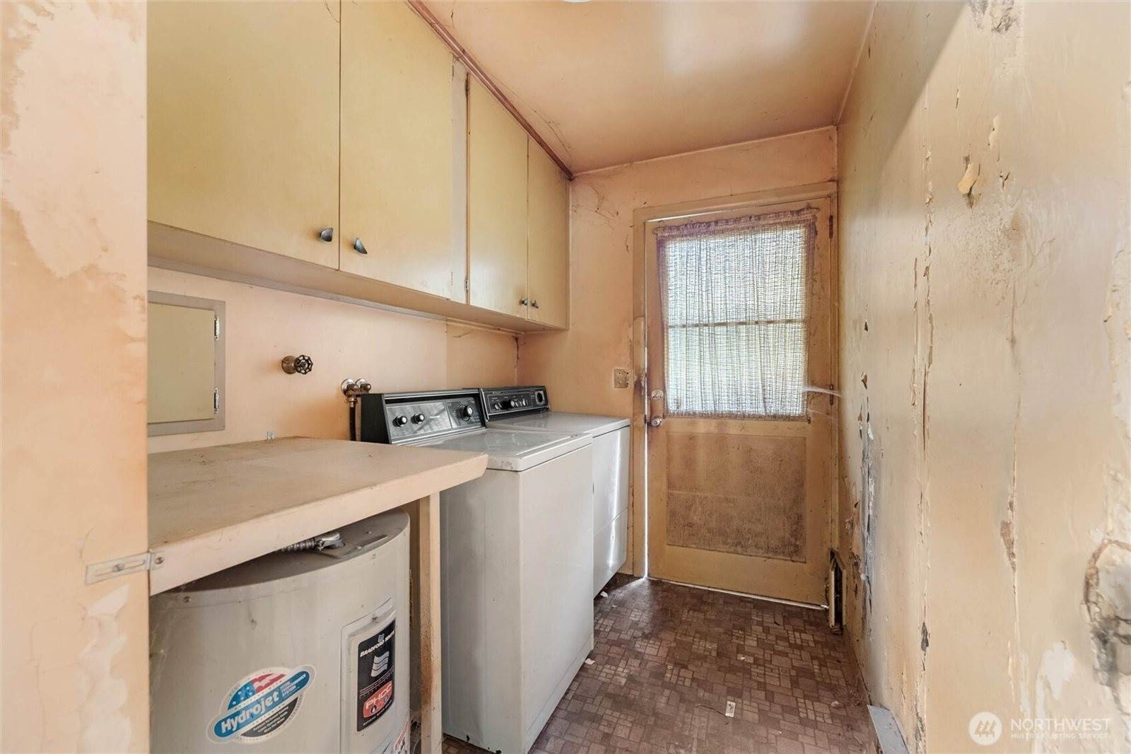 35454 Shangri La Drive, Sedro Woolley, WA 98284