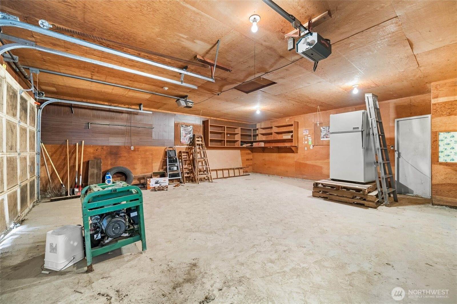 35454 Shangri La Drive, Sedro Woolley, WA 98284