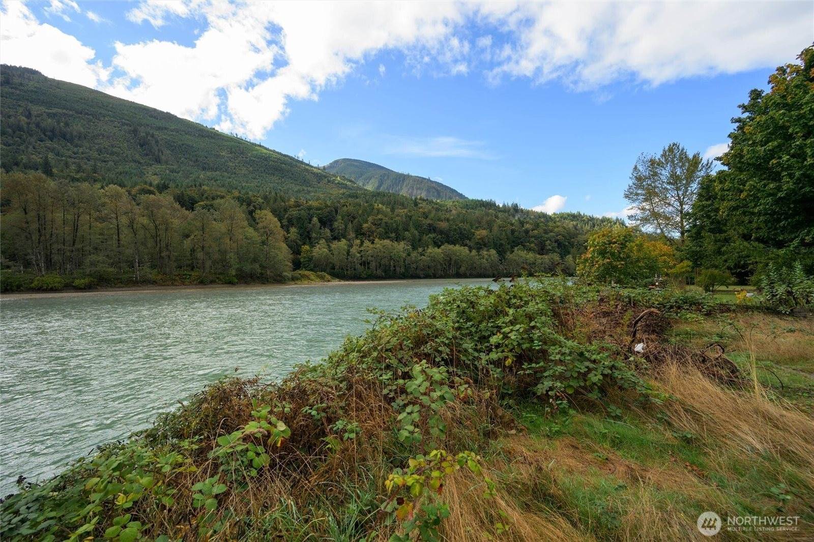 35454 Shangri La Drive, Sedro Woolley, WA 98284