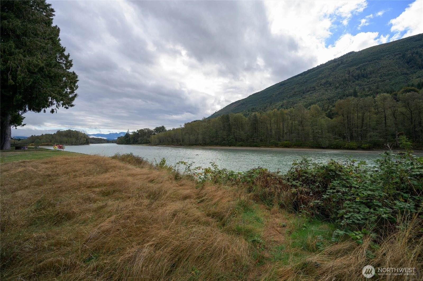 35454 Shangri La Drive, Sedro Woolley, WA 98284