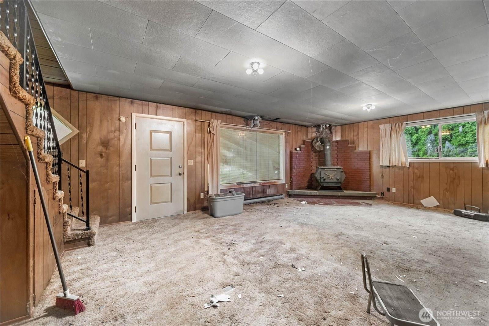 35454 Shangri La Drive, Sedro Woolley, WA 98284