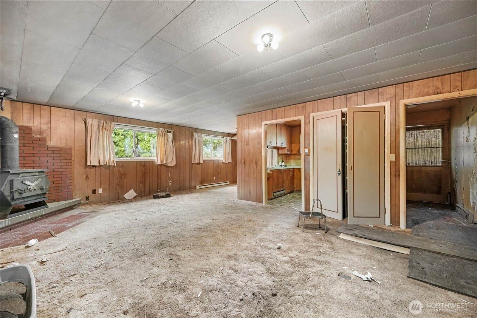 35454 Shangri La Drive, Sedro Woolley, WA 98284