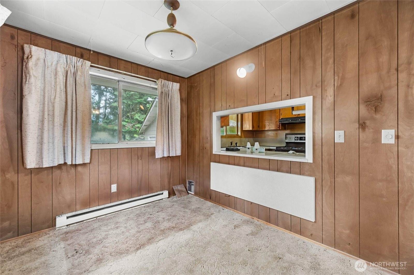 35454 Shangri La Drive, Sedro Woolley, WA 98284