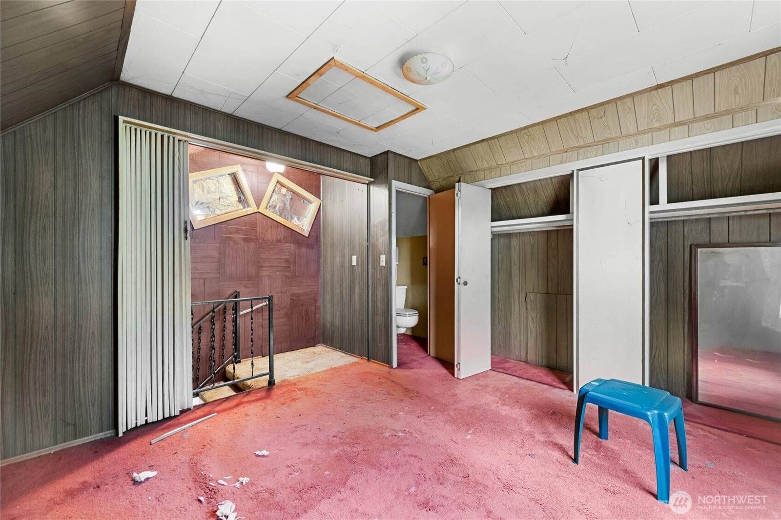 35454 Shangri La Drive, Sedro Woolley, WA 98284