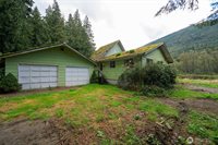35454 Shangri La Drive, Sedro Woolley, WA 98284