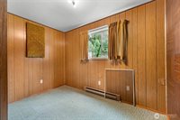 35454 Shangri La Drive, Sedro Woolley, WA 98284