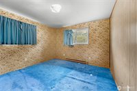 35454 Shangri La Drive, Sedro Woolley, WA 98284