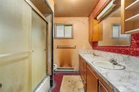 35454 Shangri La Drive, Sedro Woolley, WA 98284