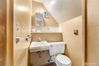 35454 Shangri La Drive, Sedro Woolley, WA 98284