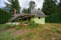 35454 Shangri La Drive, Sedro Woolley, WA 98284