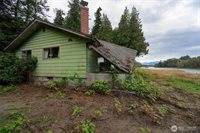 35454 Shangri La Drive, Sedro Woolley, WA 98284