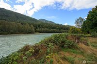 35454 Shangri La Drive, Sedro Woolley, WA 98284