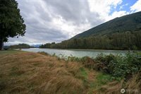 35454 Shangri La Drive, Sedro Woolley, WA 98284