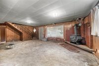 35454 Shangri La Drive, Sedro Woolley, WA 98284