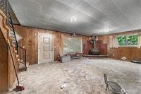 35454 Shangri La Drive, Sedro Woolley, WA 98284