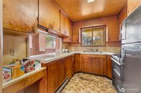 35454 Shangri La Drive, Sedro Woolley, WA 98284