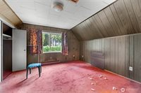 35454 Shangri La Drive, Sedro Woolley, WA 98284