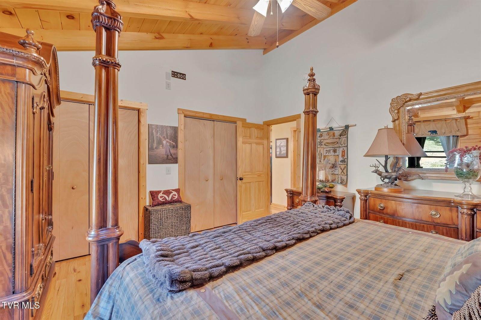 239 Old Lacy Hollow Road Road, Elizabethton, TN 37643