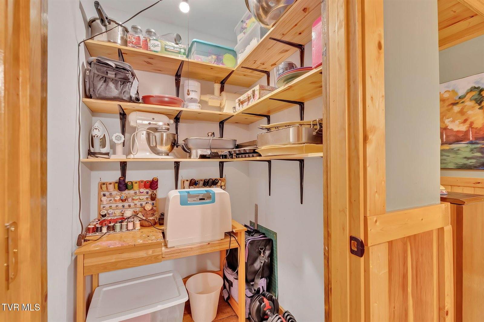 239 Old Lacy Hollow Road Road, Elizabethton, TN 37643