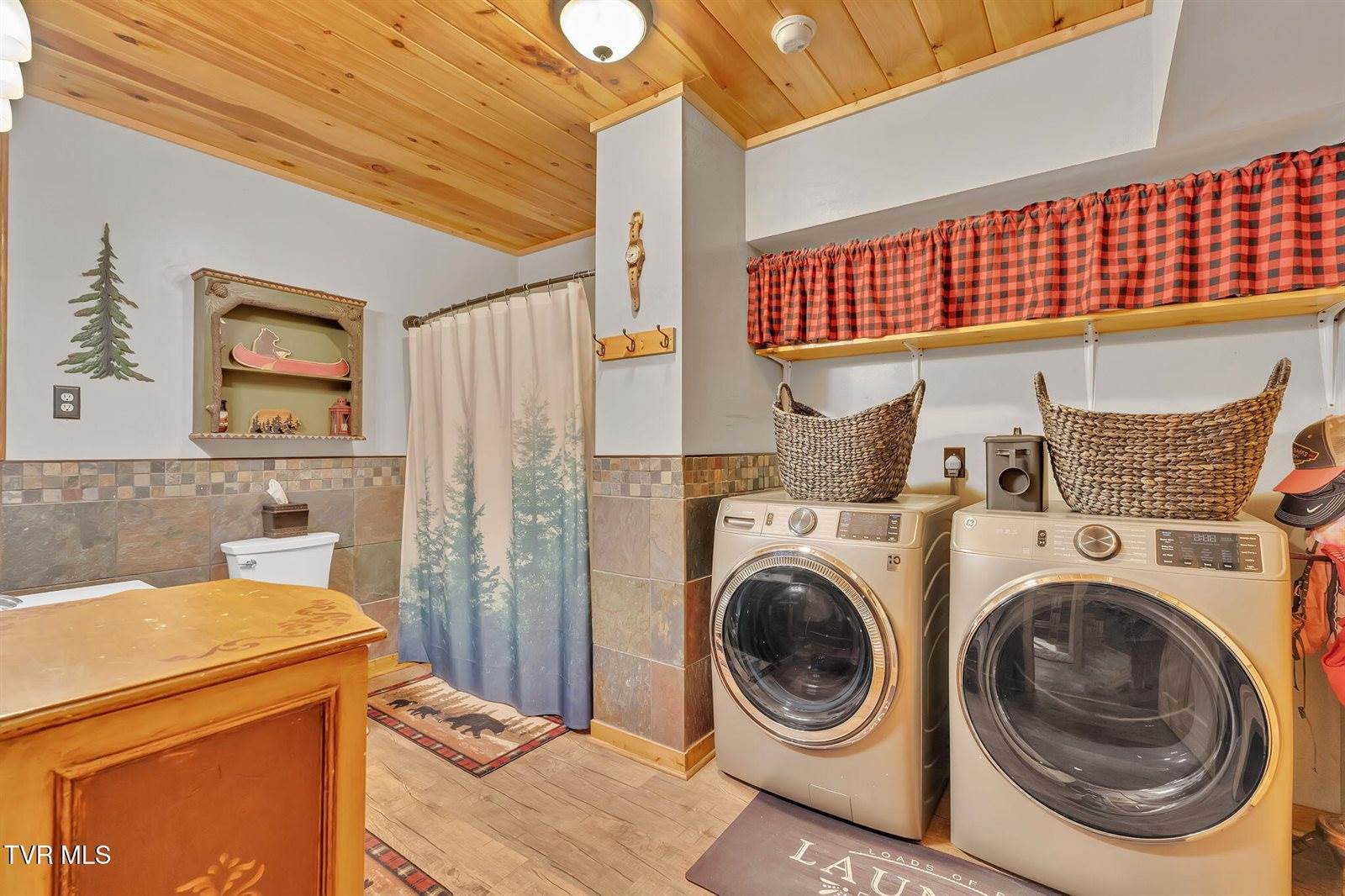 239 Old Lacy Hollow Road Road, Elizabethton, TN 37643