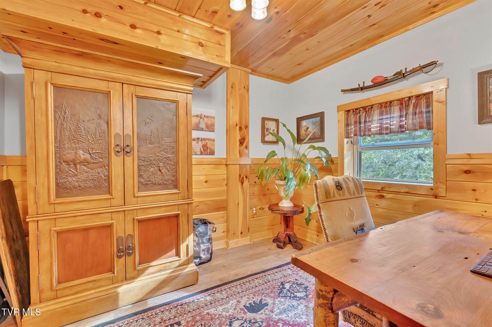 239 Old Lacy Hollow Road Road, Elizabethton, TN 37643