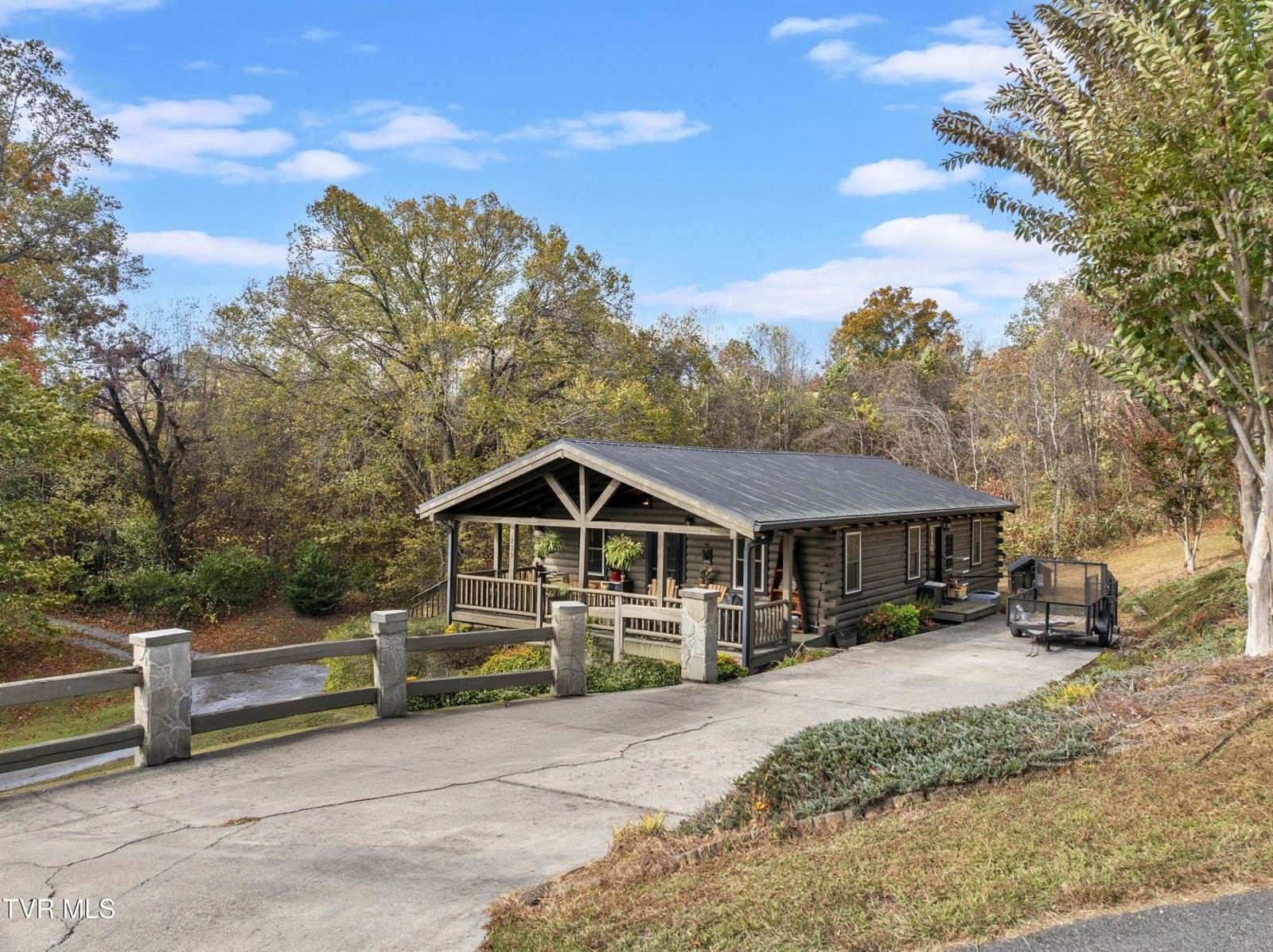 239 Old Lacy Hollow Road Road, Elizabethton, TN 37643