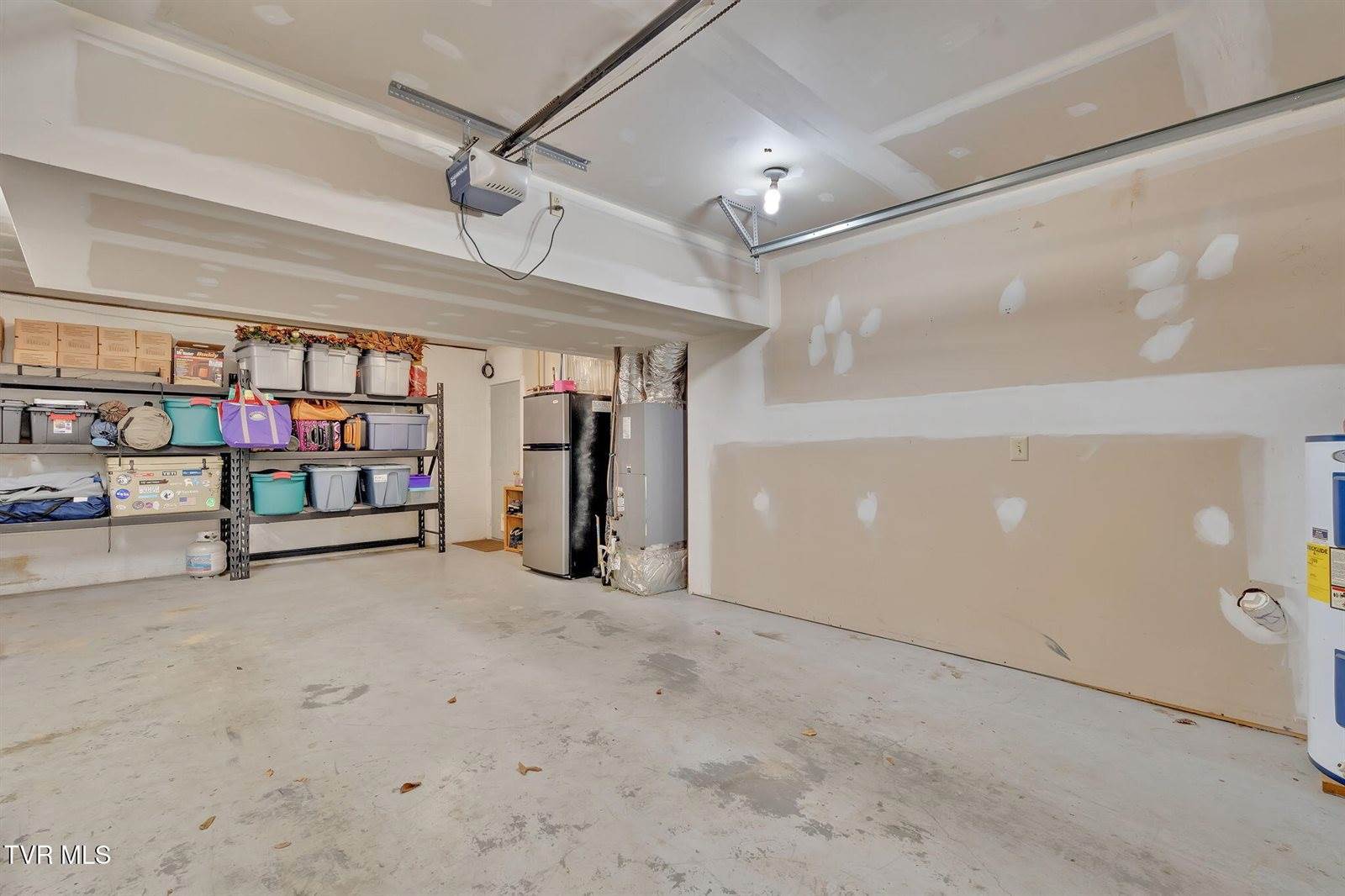 239 Old Lacy Hollow Road Road, Elizabethton, TN 37643