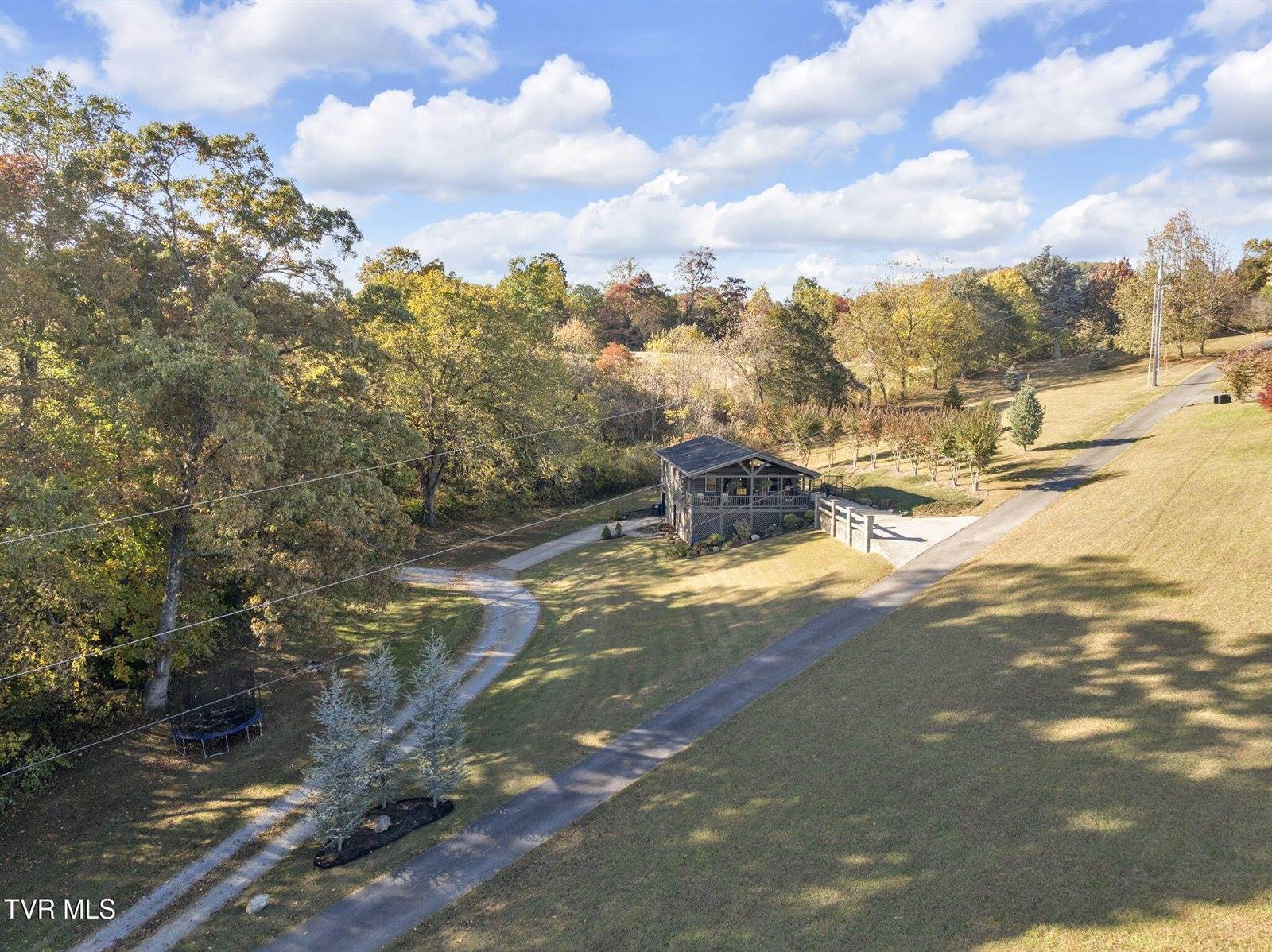 239 Old Lacy Hollow Road Road, Elizabethton, TN 37643