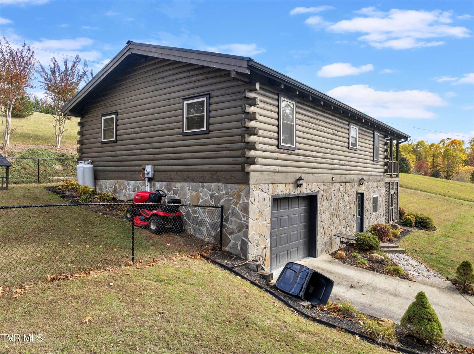 239 Old Lacy Hollow Road Road, Elizabethton, TN 37643