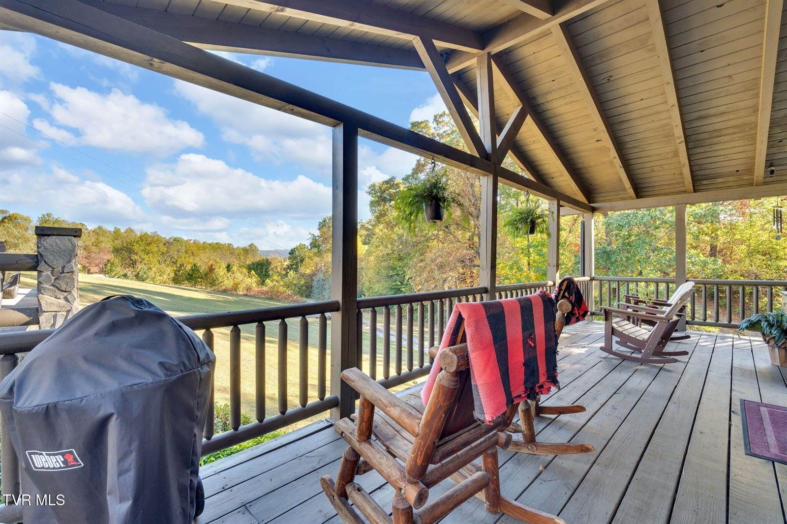 239 Old Lacy Hollow Road Road, Elizabethton, TN 37643