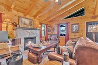 239 Old Lacy Hollow Road Road, Elizabethton, TN 37643