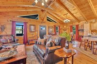 239 Old Lacy Hollow Road Road, Elizabethton, TN 37643