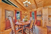 239 Old Lacy Hollow Road Road, Elizabethton, TN 37643