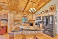 239 Old Lacy Hollow Road Road, Elizabethton, TN 37643