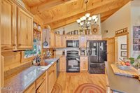 239 Old Lacy Hollow Road Road, Elizabethton, TN 37643