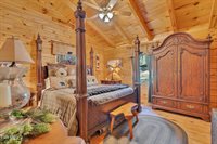 239 Old Lacy Hollow Road Road, Elizabethton, TN 37643