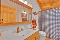 239 Old Lacy Hollow Road Road, Elizabethton, TN 37643