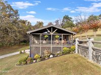 239 Old Lacy Hollow Road Road, Elizabethton, TN 37643