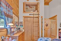 239 Old Lacy Hollow Road Road, Elizabethton, TN 37643