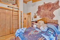 239 Old Lacy Hollow Road Road, Elizabethton, TN 37643