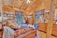 239 Old Lacy Hollow Road Road, Elizabethton, TN 37643