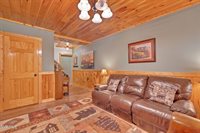 239 Old Lacy Hollow Road Road, Elizabethton, TN 37643