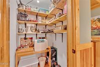 239 Old Lacy Hollow Road Road, Elizabethton, TN 37643